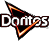 logo doritos